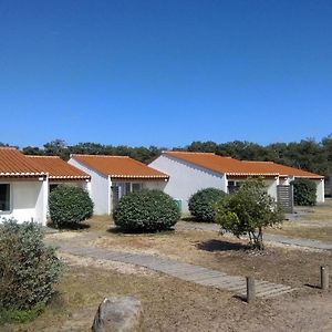 Maison 2 Chambres